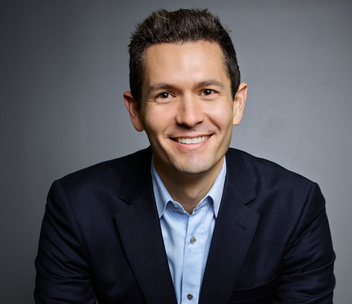 Non Injury Car Accident Lawyer - Can I Sue? | Mighty